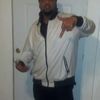 choclate613
